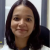 Cancer surgery specialist in Bangalore